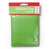 [gift-card-log2.jpg]
