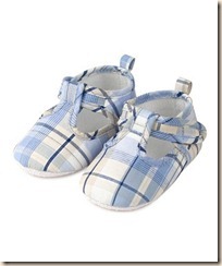 Kushies_SHOE4 Kushies_SHOE4