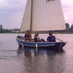 28072010142.jpg