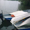 12062010128.jpg