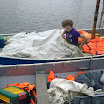 12062010132.jpg