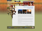 History of e-Games Domination « Domination 4_1267684826782.png