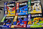 Inside the box _DSC0134.jpg