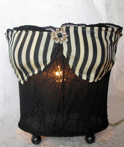 [corset lamp[11].jpg]
