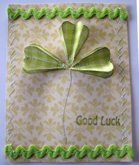 [Good Luck[5].jpg]