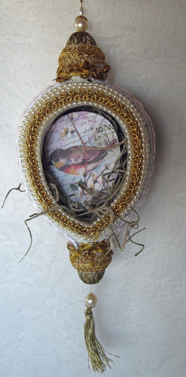 [decor[5].jpg]