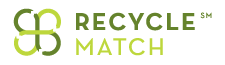 [RecycleMatchLogo[5].gif]