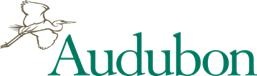 [Audubon Logo[3].jpg]