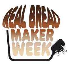[RealBread_breadmaker11_short_page1_image1[5].jpg]