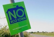 ecotown_120203t