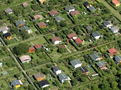 [Schrebergarten_20868492.onlineBild[5].jpg]