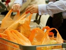 [plastic_grocery_bags[5].jpg]