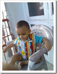 लक्ष्य1 लक्ष्य1