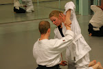 IMG_1754.jpg