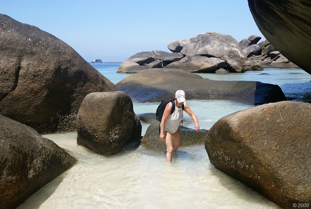 [sized_DSC00961(001)[99].jpg]