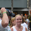 IMG_2606.jpg