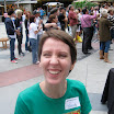 IMG_2641.jpg