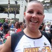 IMG_2645.jpg