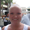 IMG_2652.JPG