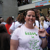 IMG_2653.jpg