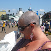 IMG_2674.jpg