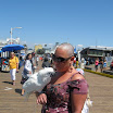 IMG_2675.jpg
