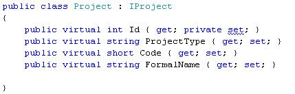 [ProjectClass[7].jpg]