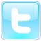 Sigue a InfoUltimate.com en Twitter