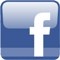 Únete a InfoUltimate.com en Facebook