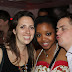 IMG_3060.JPG
