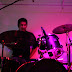 IMG_2991.JPG