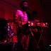 IMG_3037.JPG