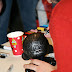 IMG_9693.jpg