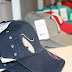 IMG_9831.JPG