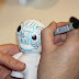 IMG_9901.JPG