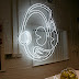 IMG_9785.JPG