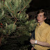 IMG_3917.JPG