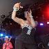 IMG_4043.JPG