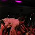 IMG_4167.JPG