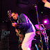 IMG_4121.JPG