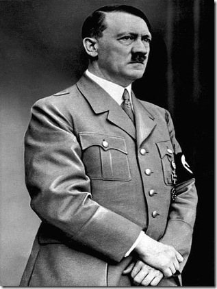 379px-Bundesarchiv_Bild_183-S33882,_Adolf_Hitler_retouched