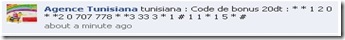 screenshot.9
