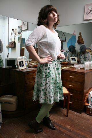 [polydress_35.jpg]