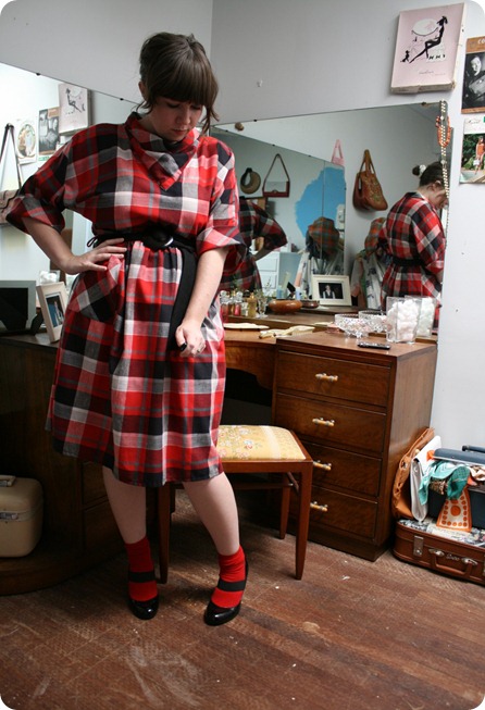 redplaid_2