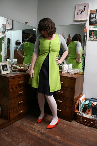 [greendress_25.jpg]
