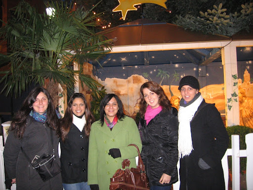 Minni Mkt. Image