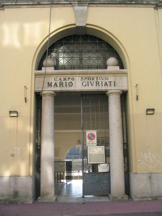 [giuriati[3].jpg]