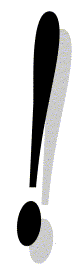 [esclamativo[3].gif]
