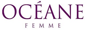 Logo-oceane