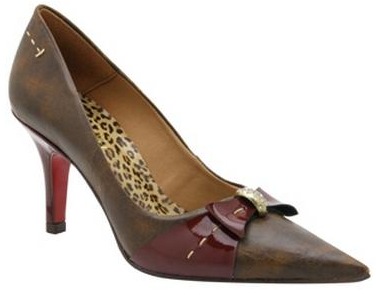 [scarpin[20].jpg]
